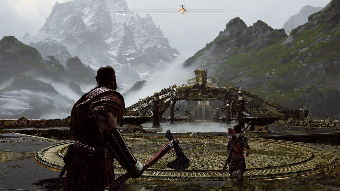 god-of-war-god-of-war_20210830183601