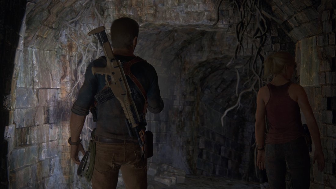 uncharted-4-a-thiefs-end-uncharteda-4_-kres-zlodzieja_20220616132917
