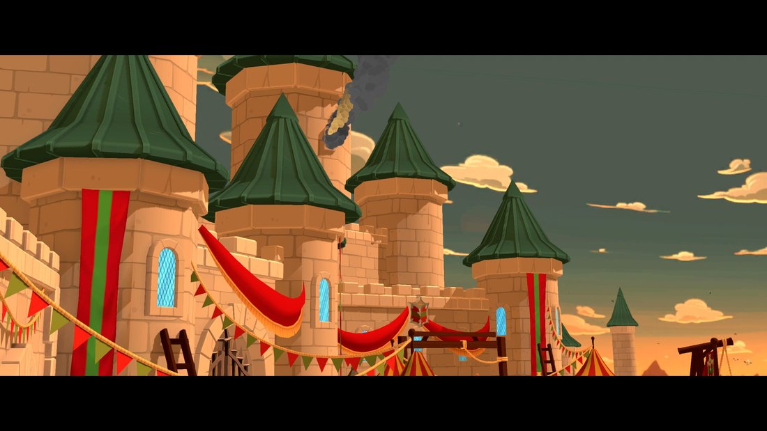 mages-of-mystralia-20250222173813_1