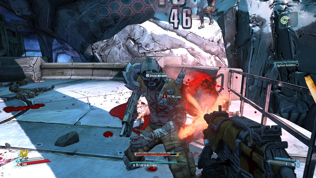 borderlands-2-borderlands-2-screenshot-20231011-11041541