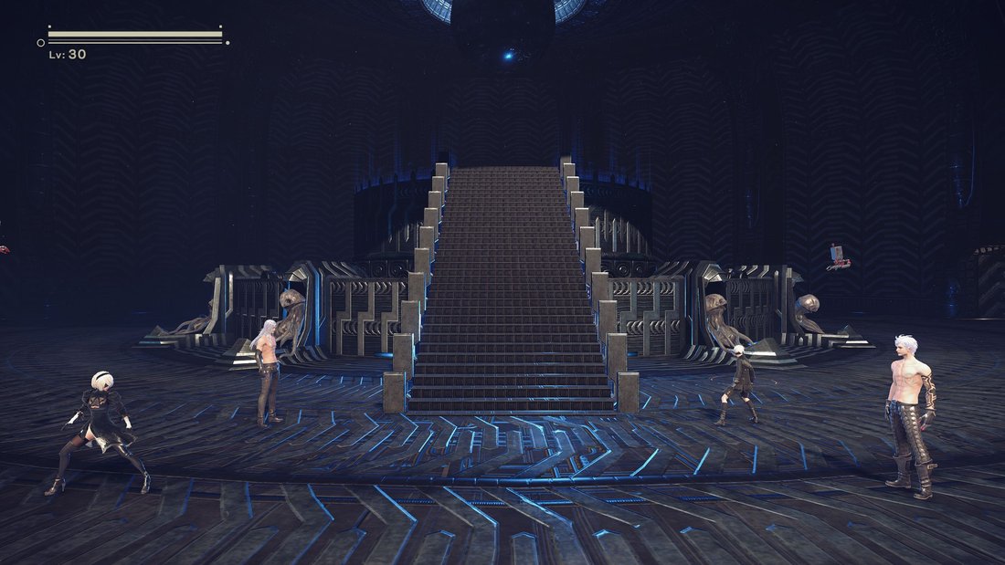 nier-automat-nier-automata-screenshot-20230913-21230878