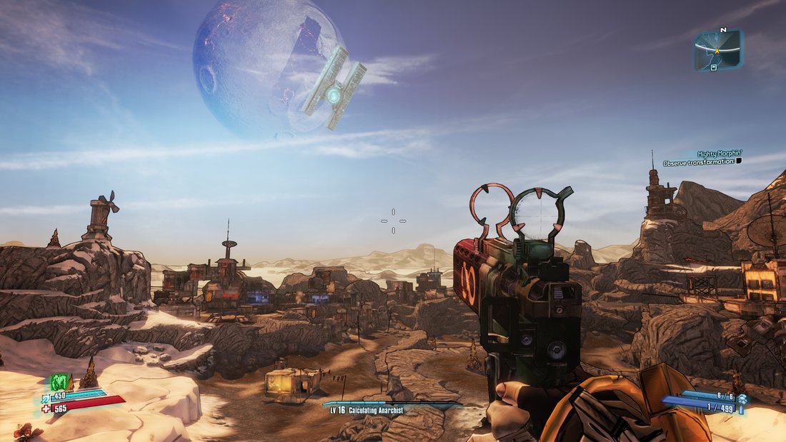 borderlands-2-borderlands-2-screenshot-20231020-09050330