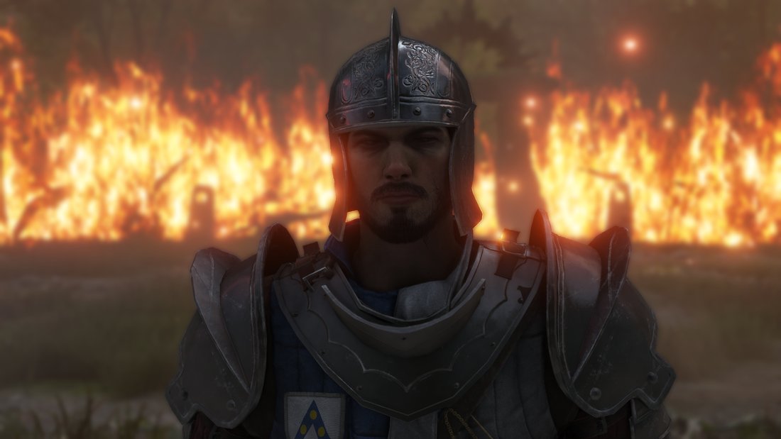 greedfall-greedfall-10072023-14_18_24