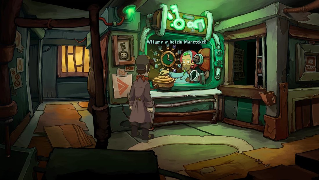 deponia-the-complete-journey-20240322122910_1