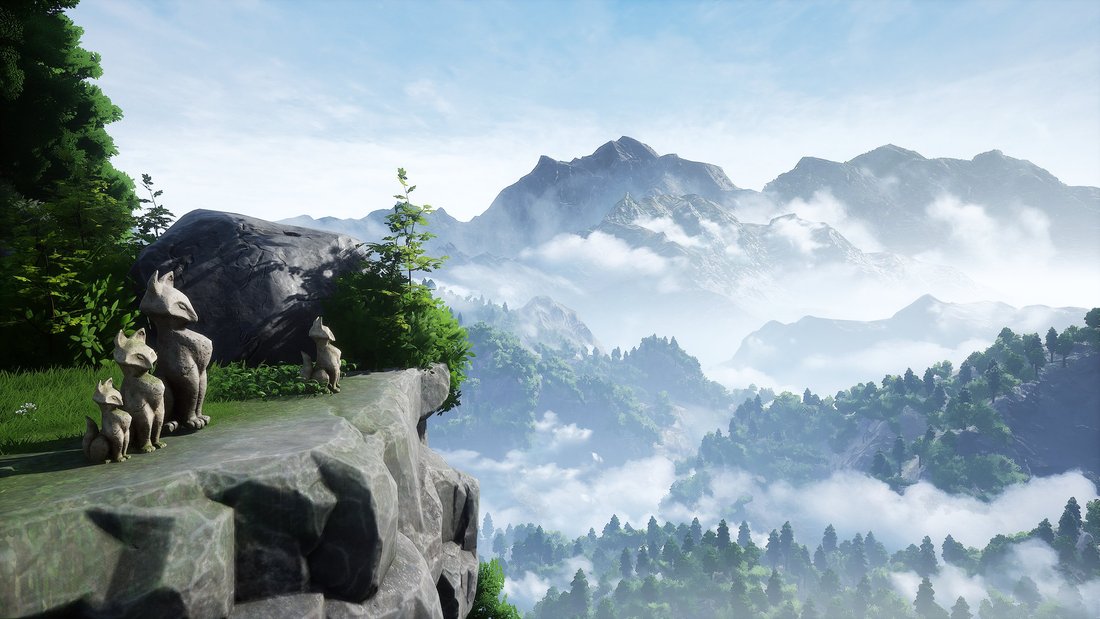 kena-bridge-of-spirits-kena-bridge-of-spirits-screenshot-20231119-08092520