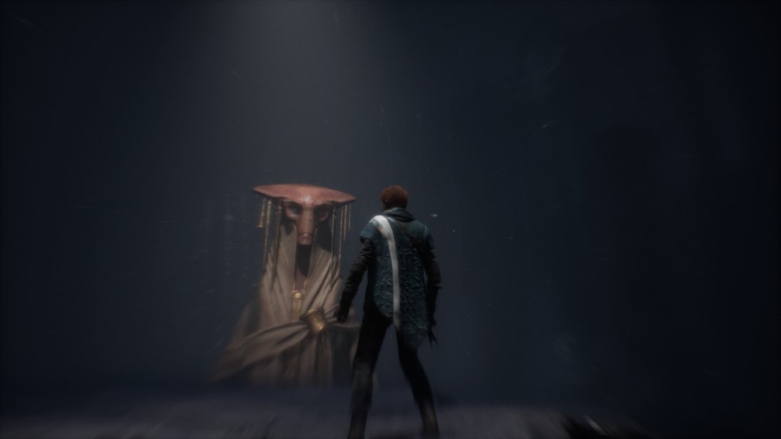star-wars-jedi-fallen-order-star-wars-jedi_-upadly-zakona-_20210307140930