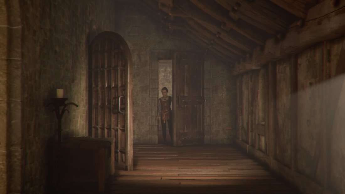 a-plague-tale-innocence-a-plague-tale_-innocence_20220214200428