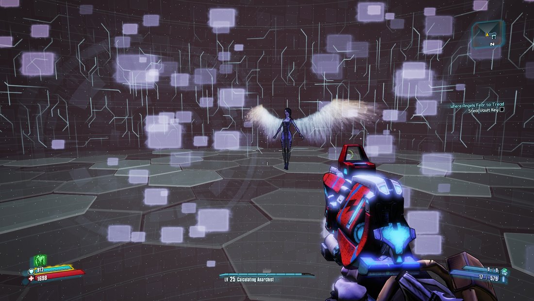 borderlands-2-borderlands-2-screenshot-20231024-12075691