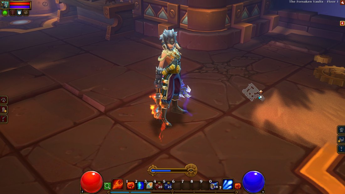 torchlight-ii-20250112185708_1