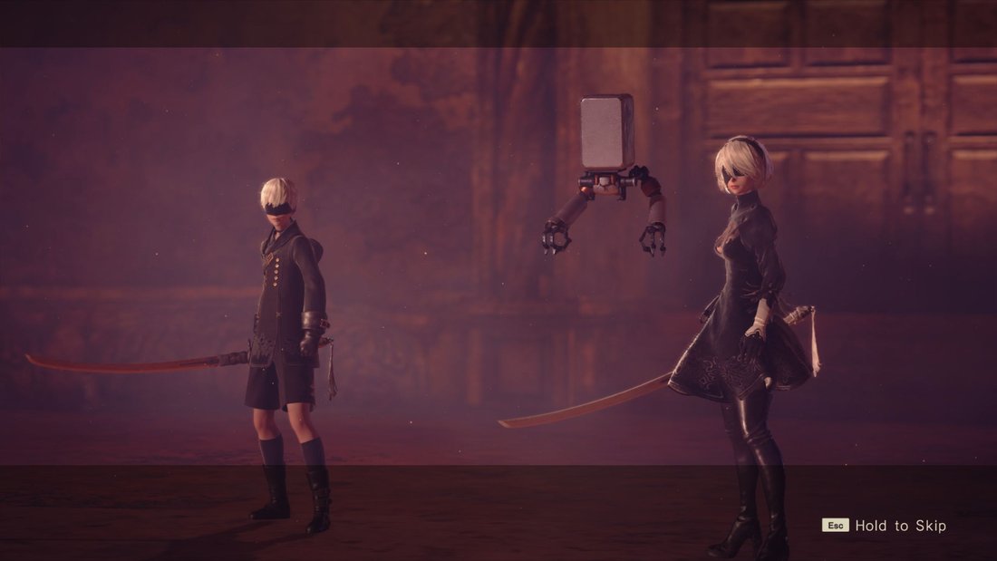 nier-automat-nier-automata-screenshot-20230922-18395205