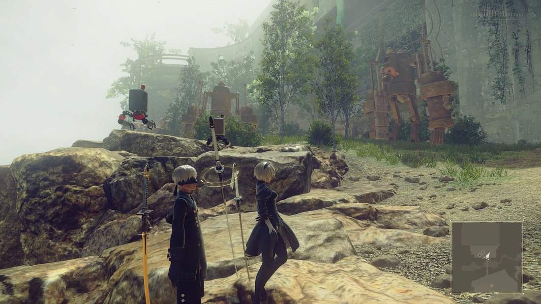 nier-automat-nier-automata-screenshot-20230909-18205237