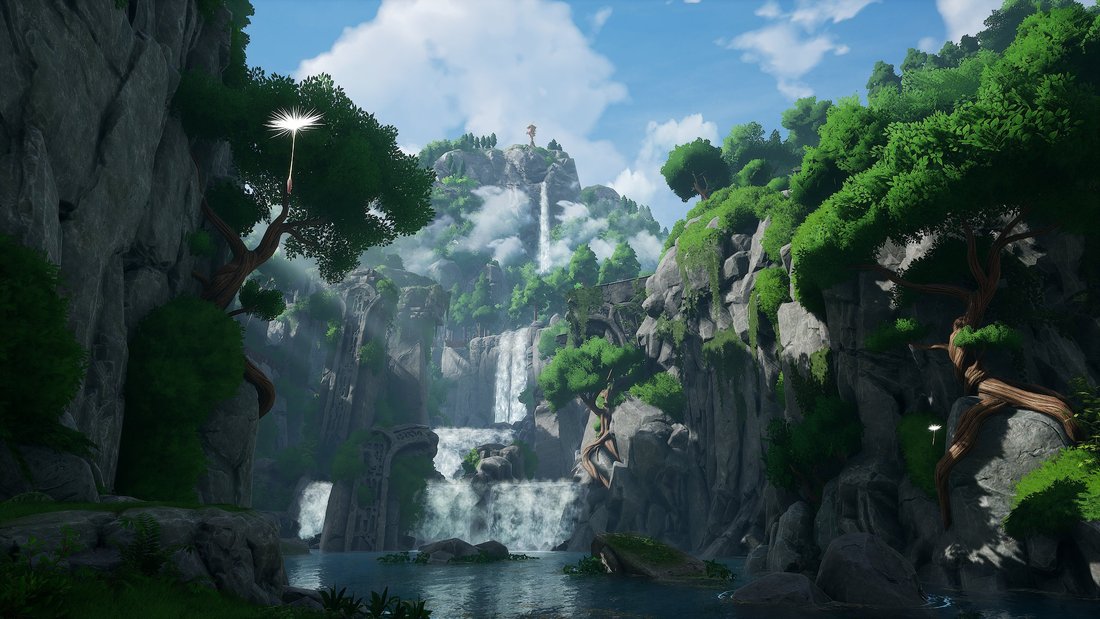 kena-bridge-of-spirits-kena-bridge-of-spirits-screenshot-20231119-08425907