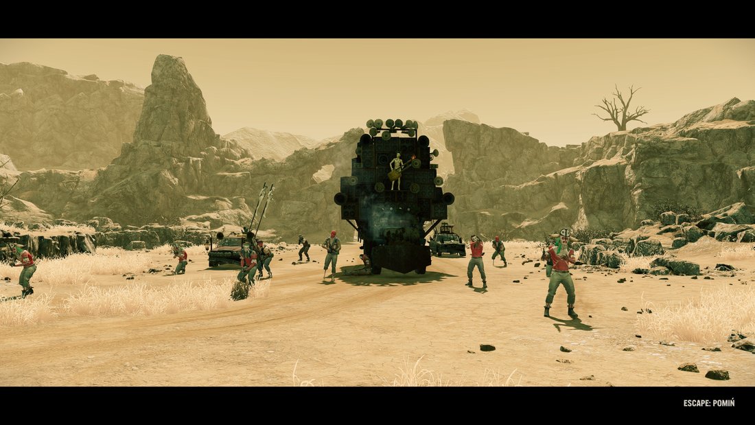 jagged-alliance-3-jagged-alliance-3-screenshot-20230824-17411511