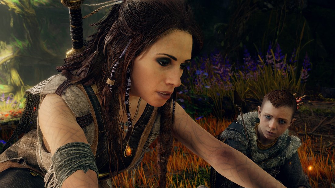 god-of-war-god-of-war_20210829174151