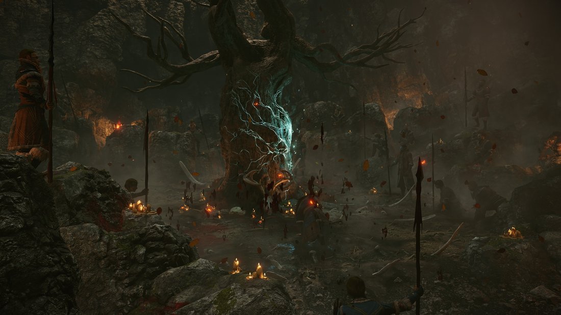 greedfall-greedfall-10072023-15_10_36