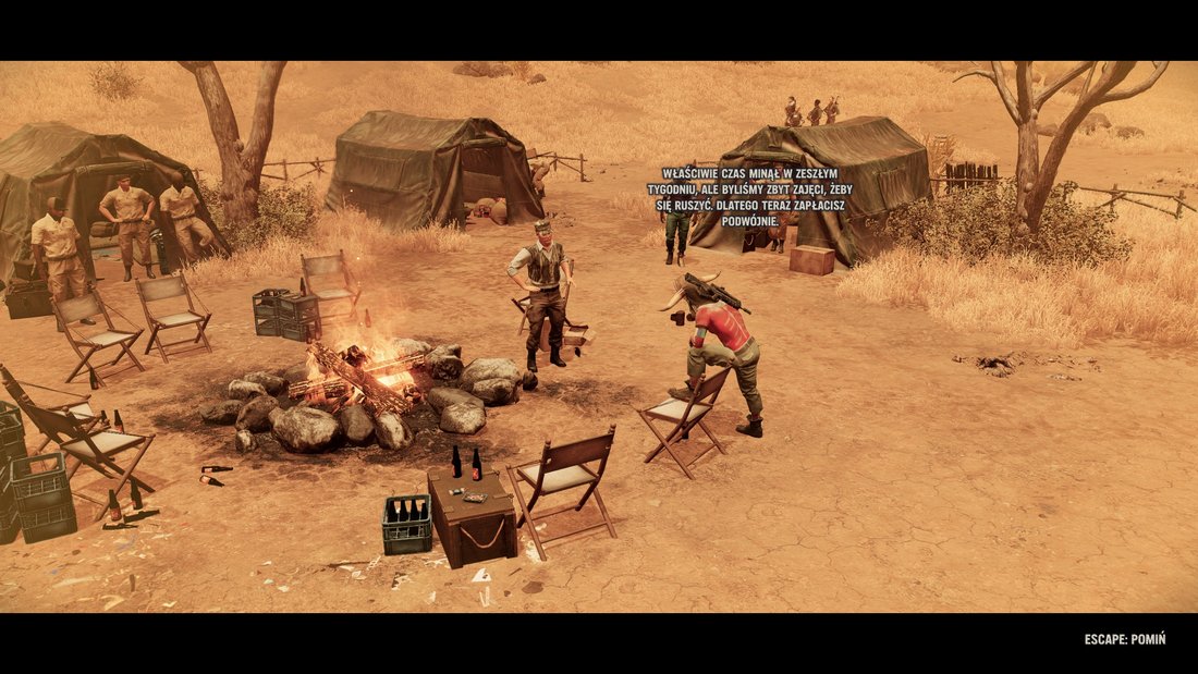 jagged-alliance-3-jagged-alliance-3-screenshot-20230822-21224969