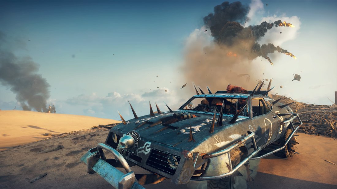 mad-max-ps4-mad-max_20220806105922