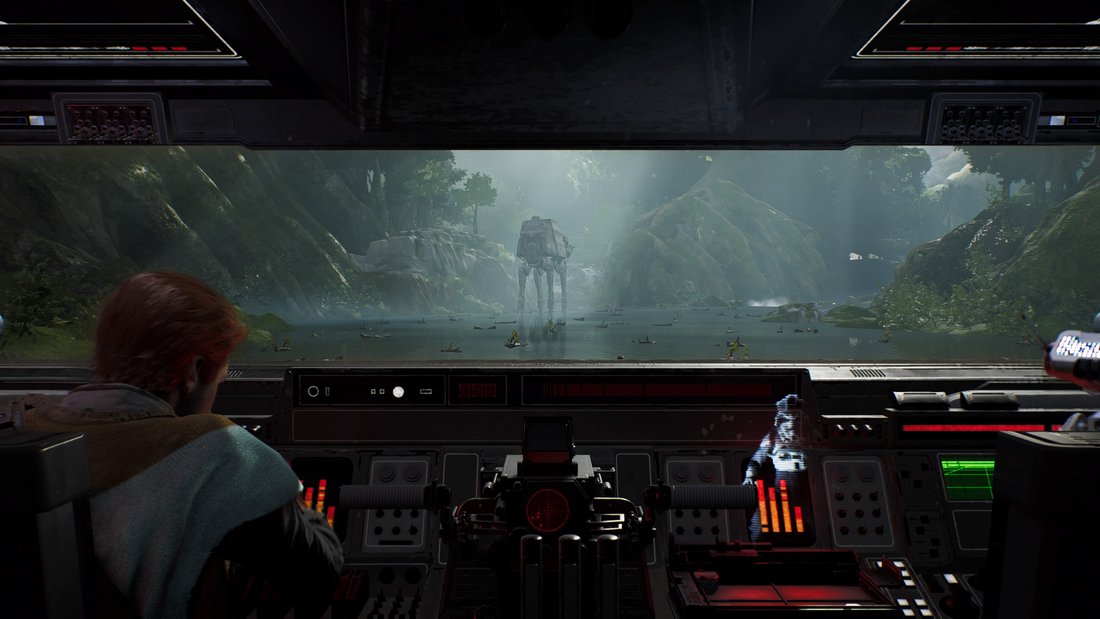 star-wars-jedi-fallen-order-star-wars-jedi_-upadly-zakona-_20210222085334