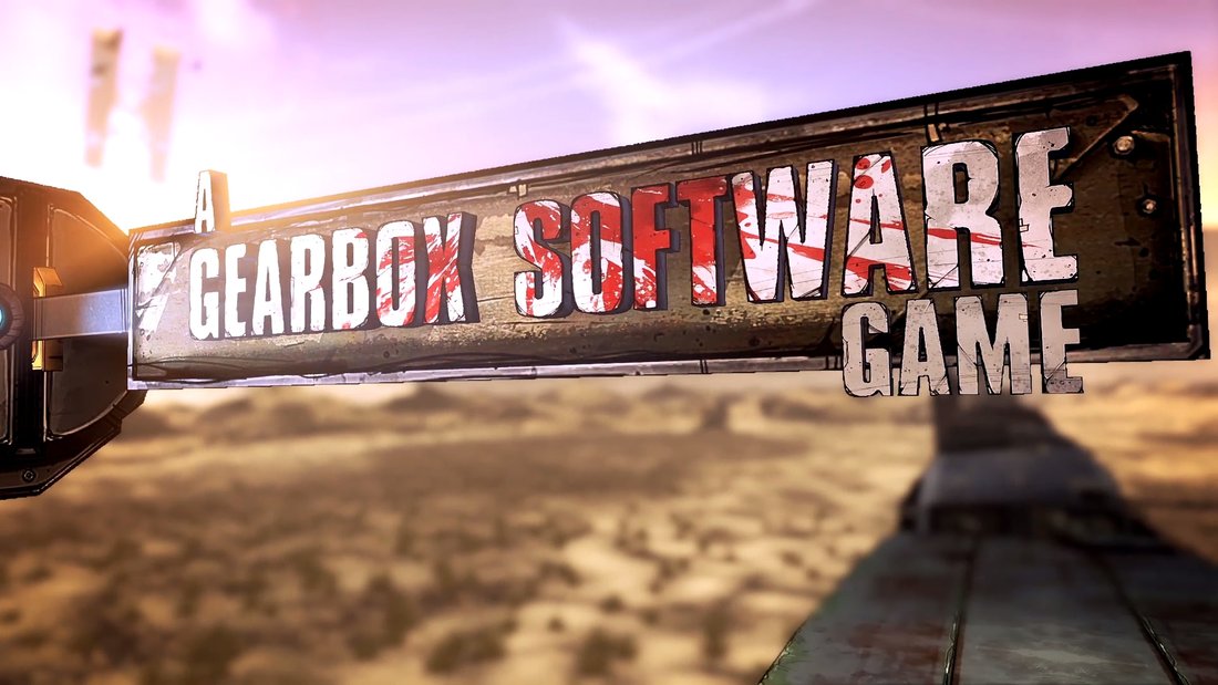 borderlands-2-borderlands-2-screenshot-20231004-16383824