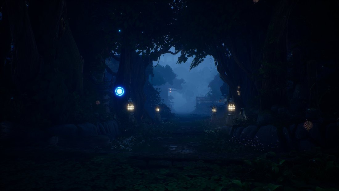 kena-bridge-of-spirits-kena-bridge-of-spirits-screenshot-20231111-21481129