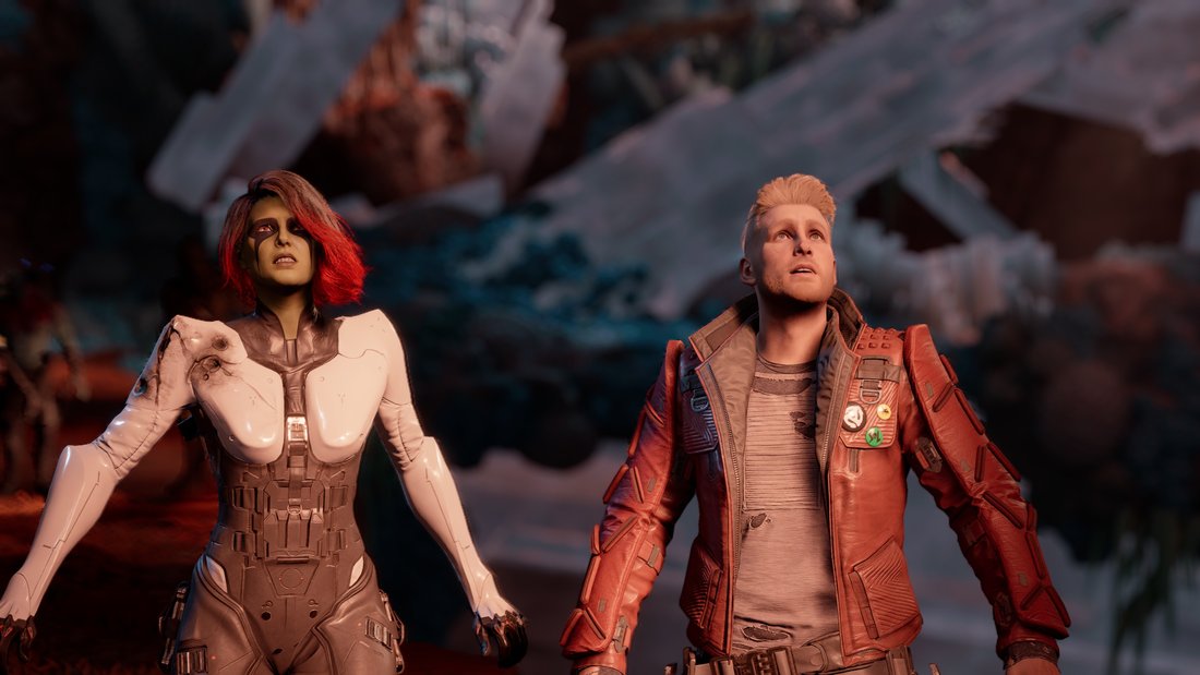 marvels-guardians-of-the-galaxy-screenshot_000005
