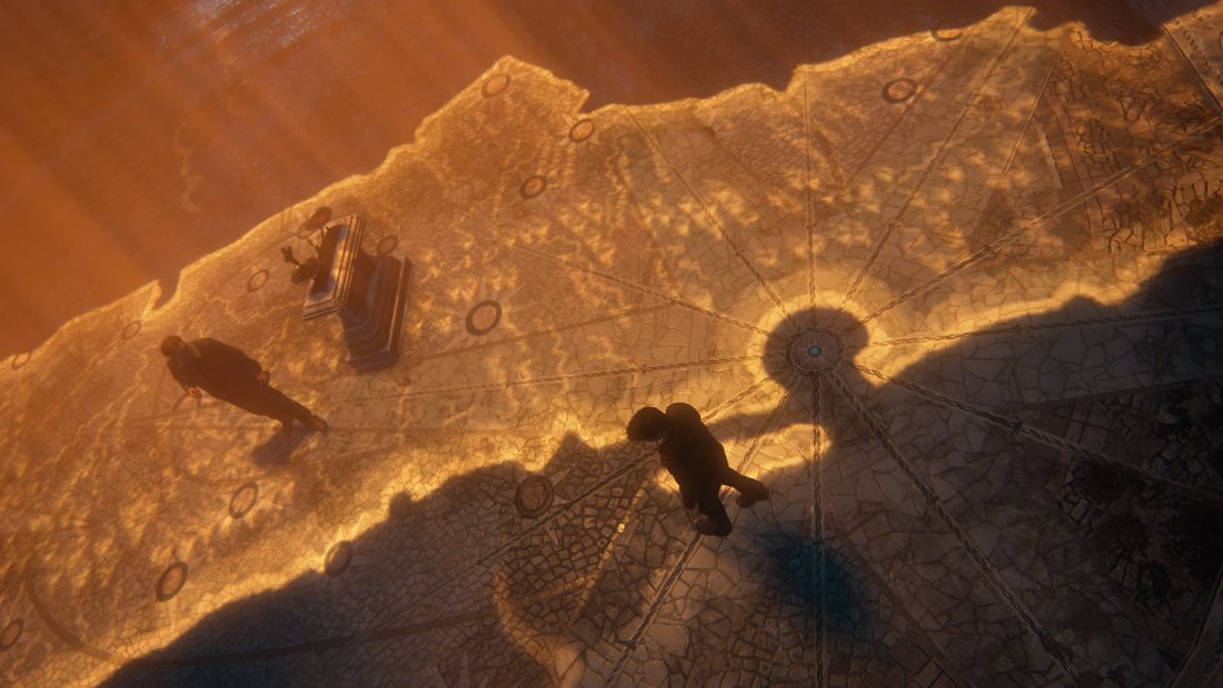uncharted-4-a-thiefs-end-uncharteda-4_-kres-zlodzieja_20220608080606