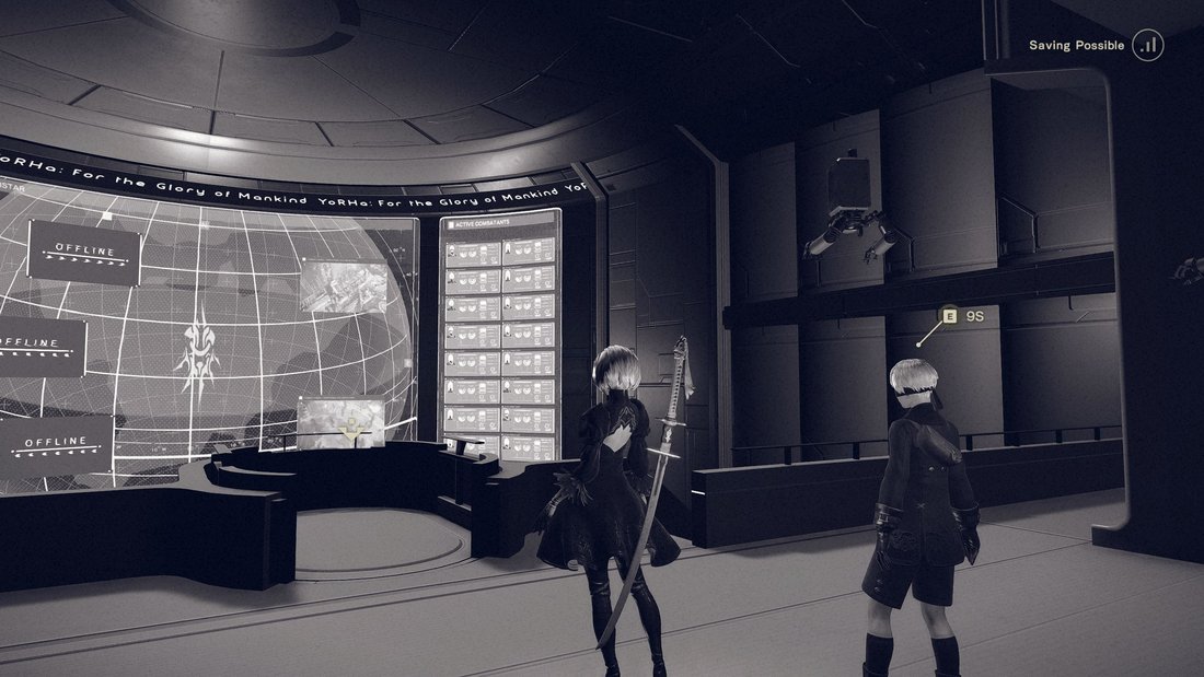 nier-automat-nier-automata-screenshot-20230905-14582541