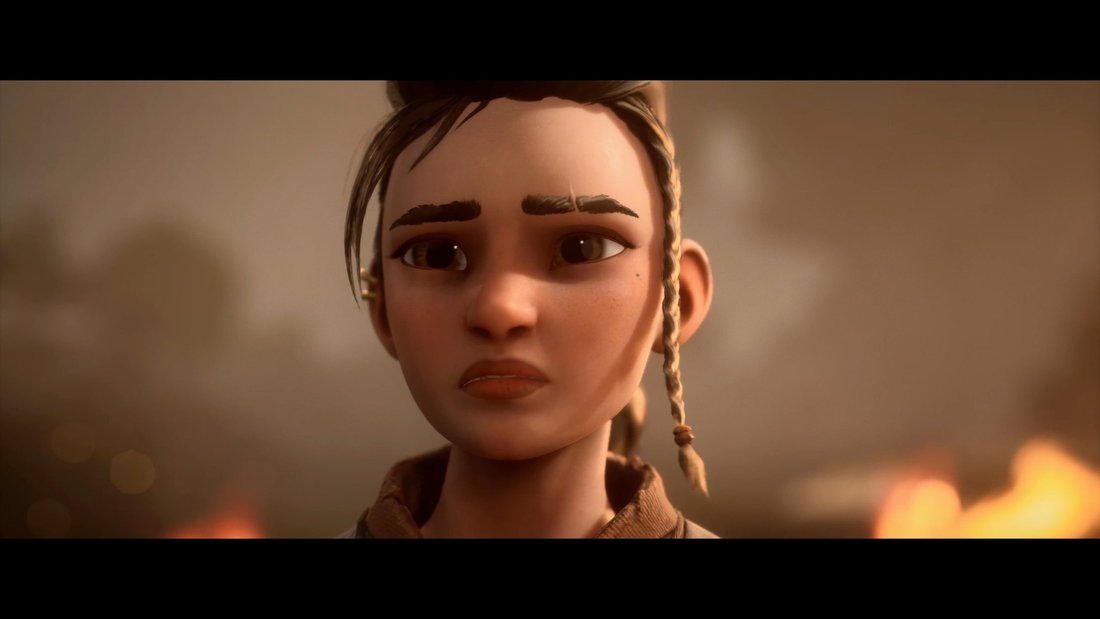 kena-bridge-of-spirits-kena-bridge-of-spirits-screenshot-20231126-13582987