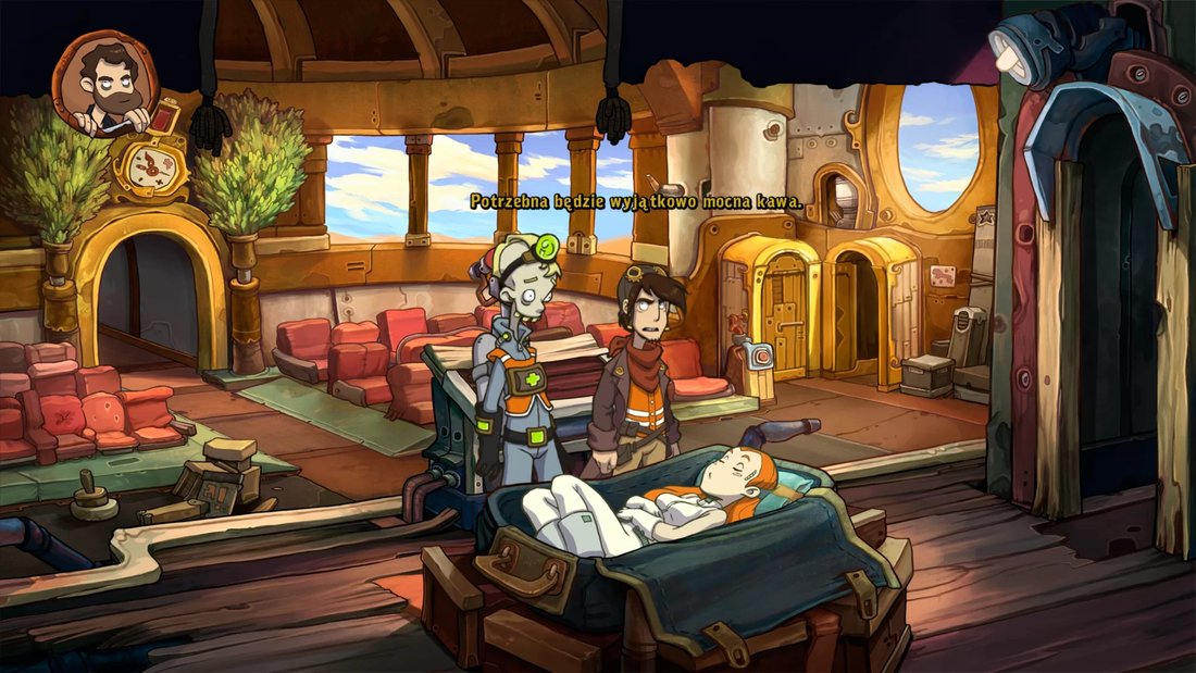 deponia-the-complete-journey-20240309154832_1