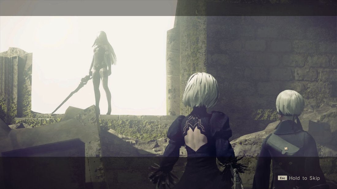 nier-automat-nier-automata-screenshot-20230920-20515764