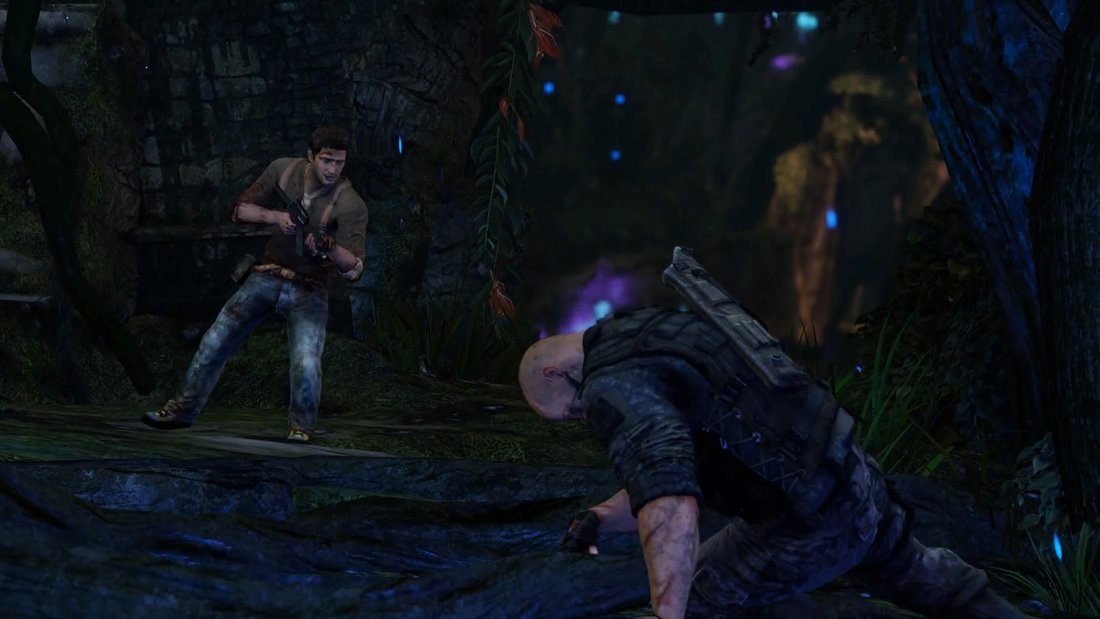 uncharted-the-nathan-drake-collection-uncharteda-_-kolekcja-nathana-drakea_20220326205344