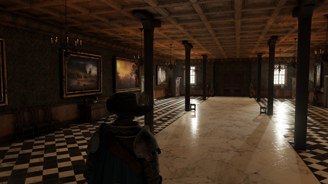 greedfall-greedfall-23062023-10_51_58