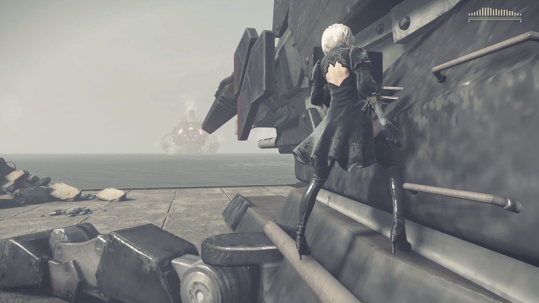 nier-automat-nier-automata-screenshot-20230922-11425262