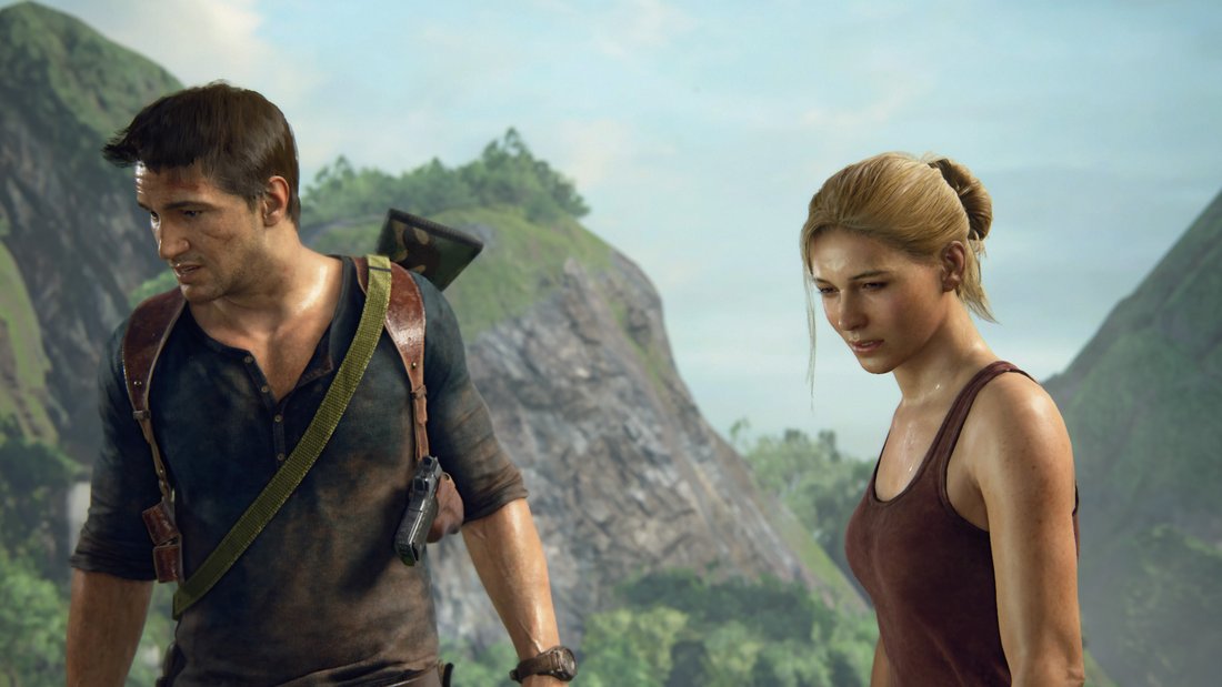 uncharted-4-a-thiefs-end-uncharteda-4_-kres-zlodzieja_20220616110845