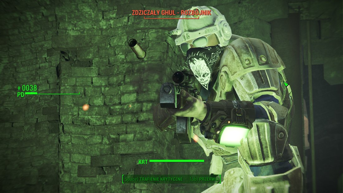 fallout-4-20201230005546-1