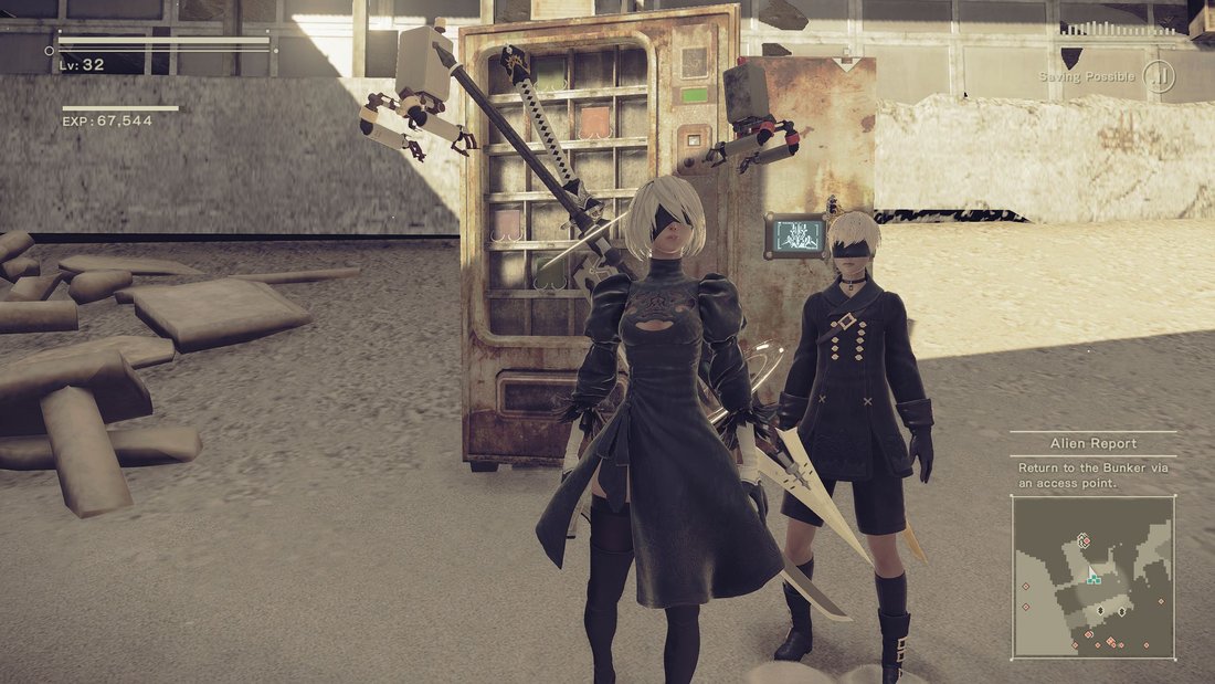 nier-automat-nier-automata-screenshot-20230918-20032682