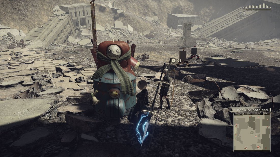 nier-automat-nier-automata-screenshot-20230922-09175584