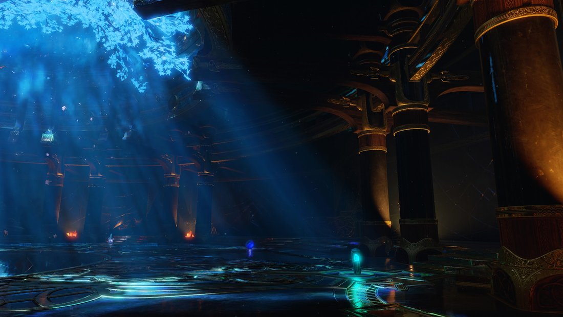 god-of-war-god-of-war_20210909184532