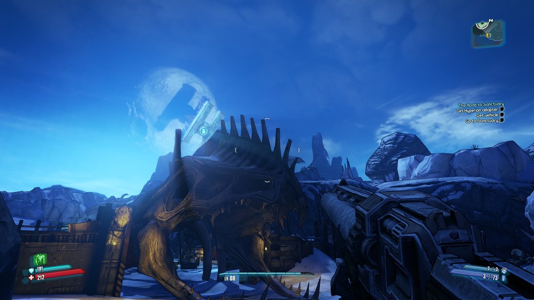 borderlands-2-borderlands-2-screenshot-20231007-21232943