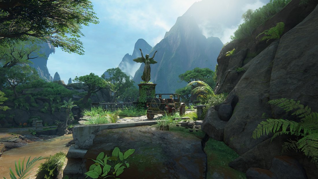 uncharted-4-a-thiefs-end-uncharteda-4_-kres-zlodzieja_20220616102714