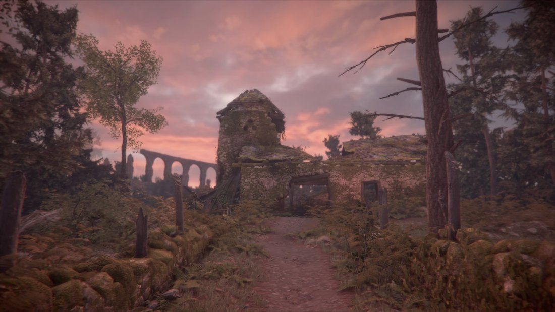 a-plague-tale-innocence-a-plague-tale_-innocence_20220222181223