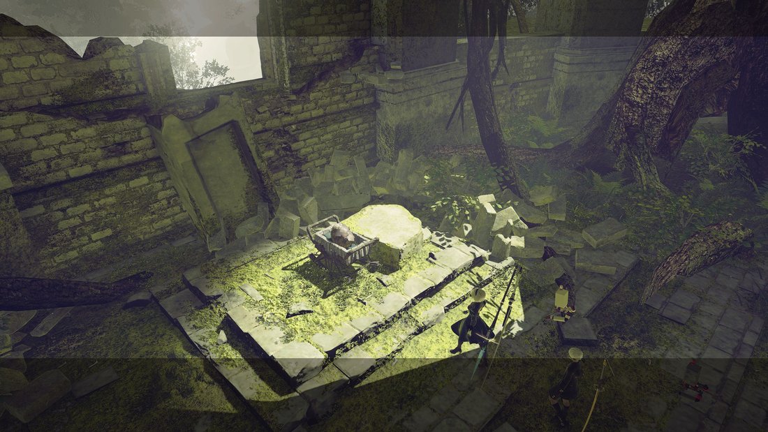 nier-automat-nier-automata-screenshot-20230920-20501583