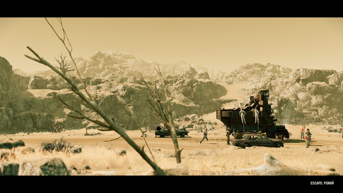 jagged-alliance-3-jagged-alliance-3-screenshot-20230824-17410563