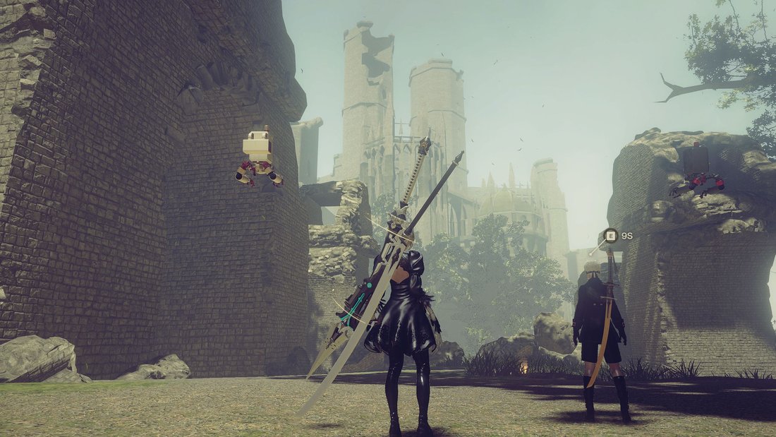 nier-automat-nier-automata-screenshot-20230920-10343389
