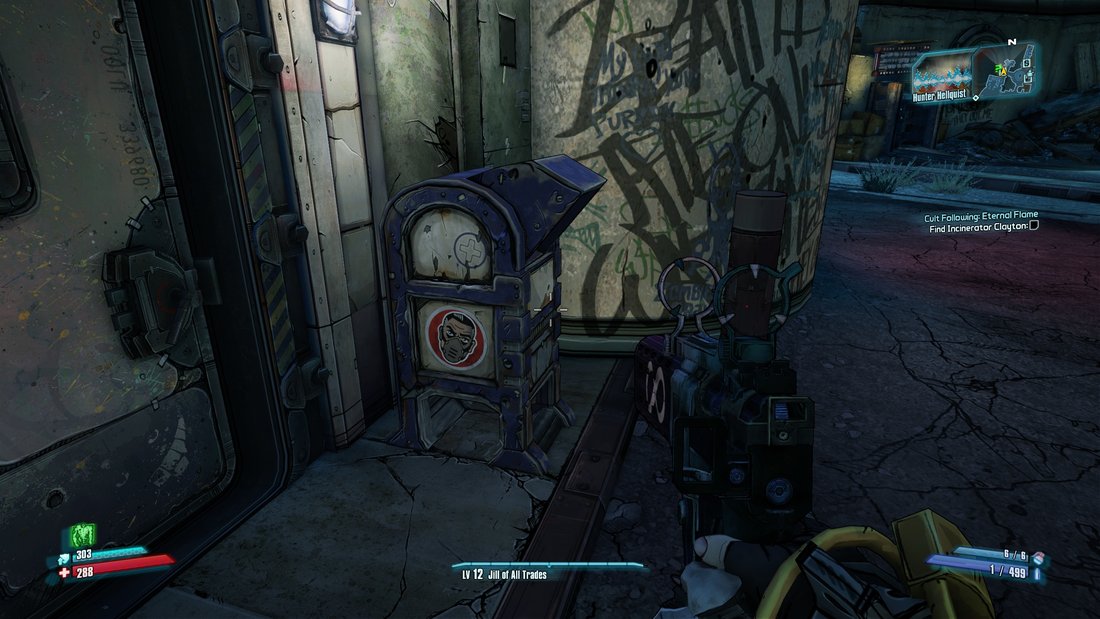 borderlands-2-borderlands-2-screenshot-20231012-15101914