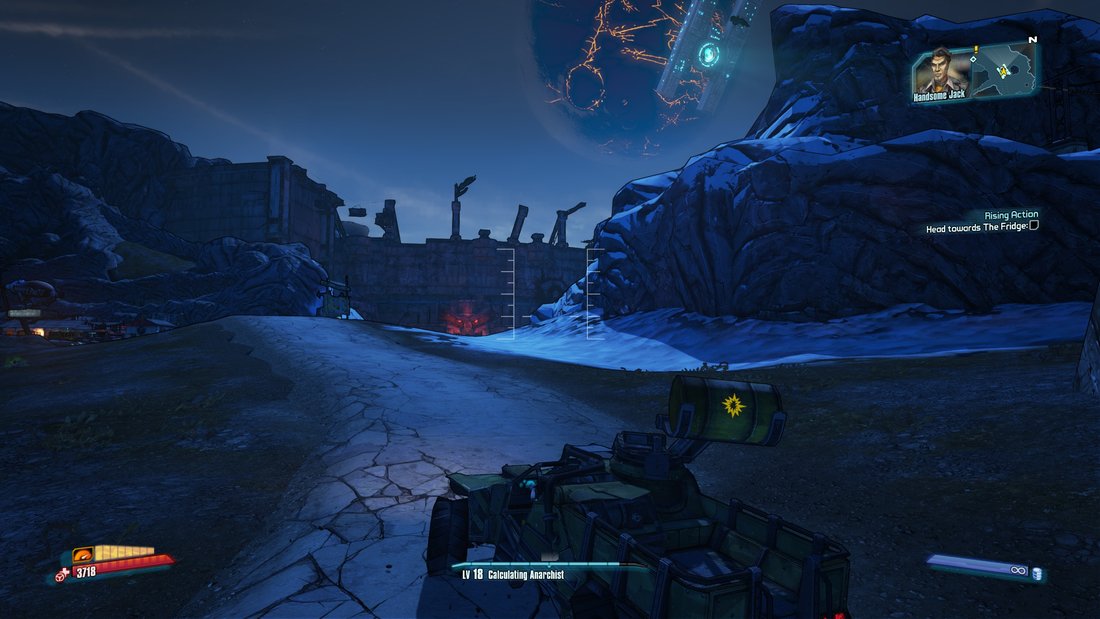 borderlands-2-borderlands-2-screenshot-20231020-19064978