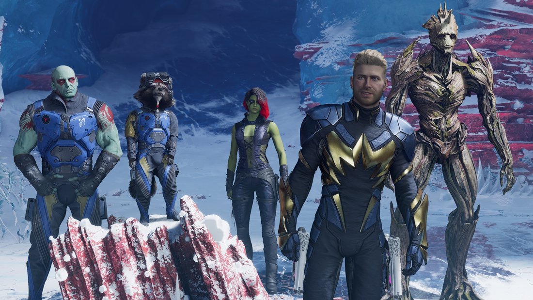 marvels-guardians-of-the-galaxy-screenshot_000151