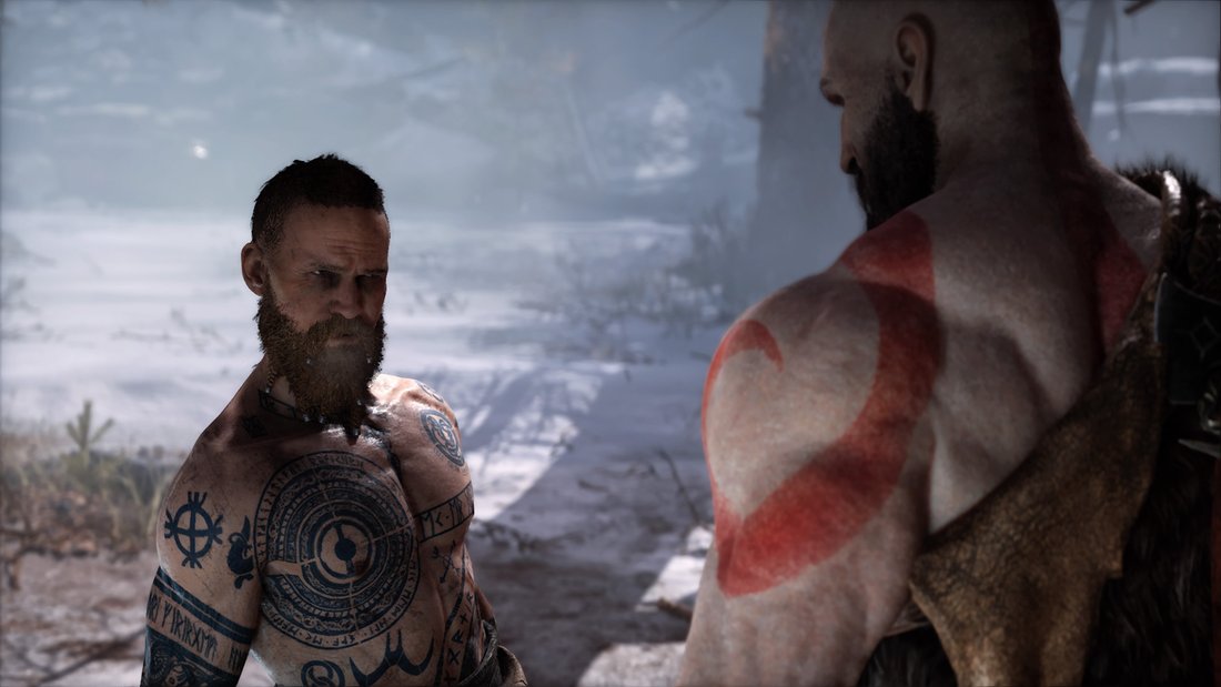 god-of-war-god-of-war_20210827194737
