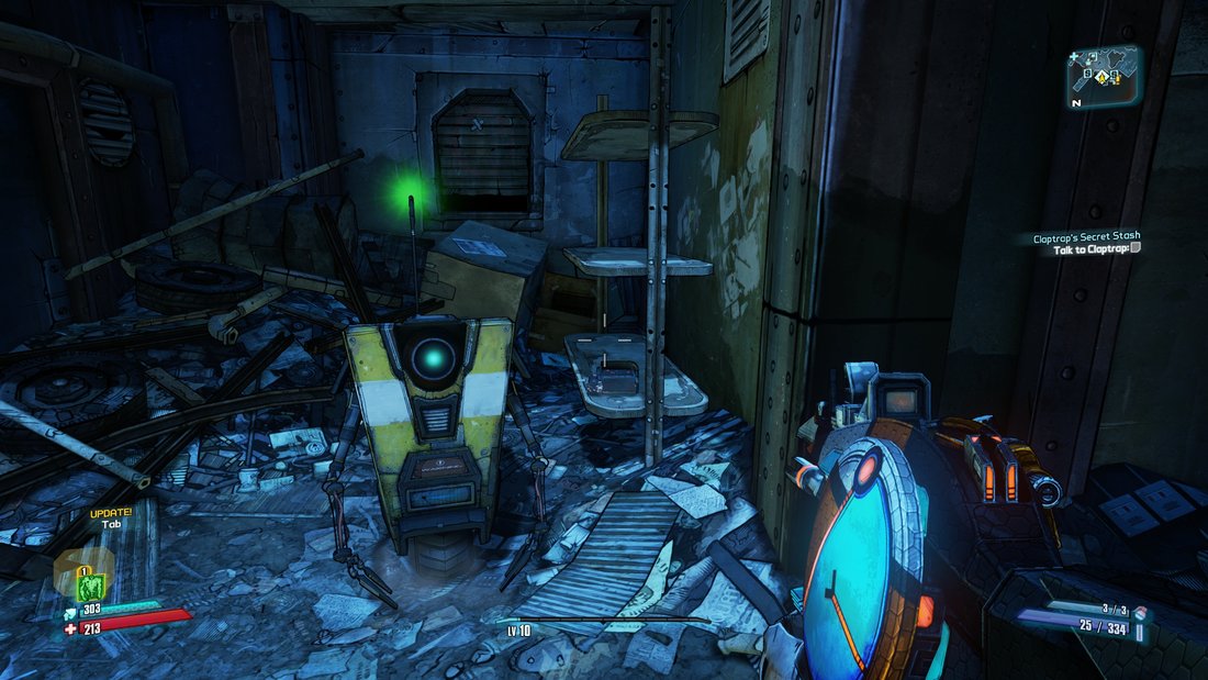 borderlands-2-borderlands-2-screenshot-20231009-10095314