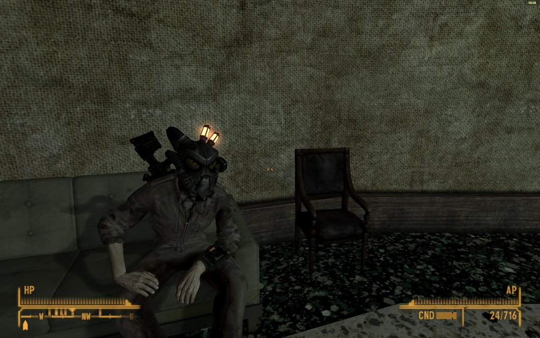fallout-new-vegas-flltnv-20101111-185932